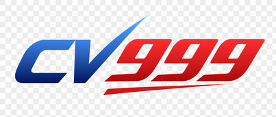 cv999